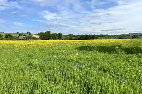 Land for sale, Potterne Wick, Devizes SN10