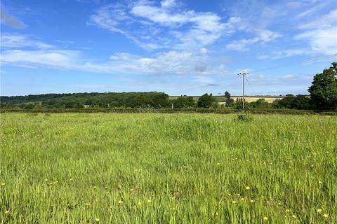 Land for sale, Potterne Wick, Devizes SN10