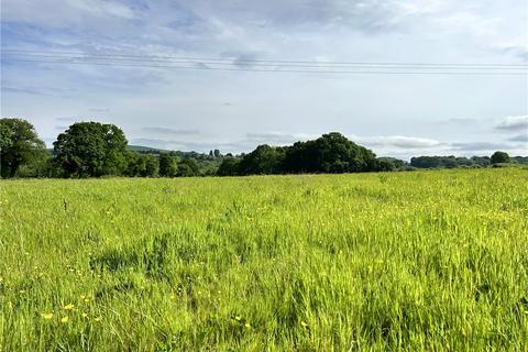 Land for sale, Potterne Wick, Devizes SN10