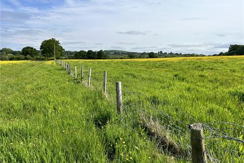 Land for sale, Potterne Wick, Devizes SN10