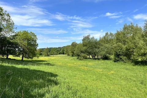 Land for sale, Potterne Wick, Devizes SN10