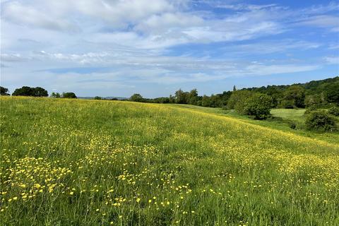 Land for sale, Potterne Wick, Devizes SN10