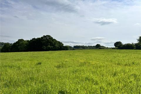 Land for sale, Potterne Wick, Devizes SN10