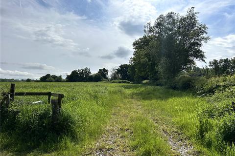 Land for sale, Potterne Wick, Devizes SN10