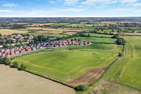 Land for sale, Ambrosden, Bicester OX25