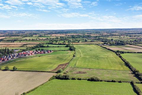 Land for sale, Ambrosden, Bicester OX25