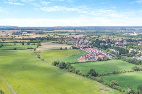 Land for sale, Ambrosden, Bicester OX25