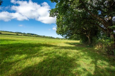 Land for sale, Residential Development Site At Manley Farm, Halberton, Tiverton, Devon, EX16