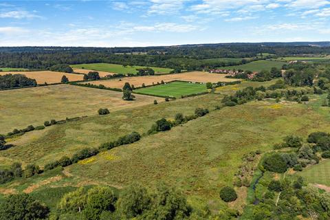 Land for sale, Bradfield, Berkshire RG7