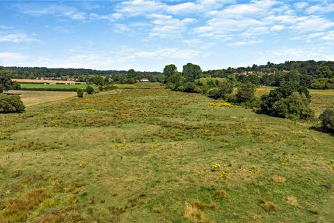 Land for sale, Bradfield, Berkshire RG7