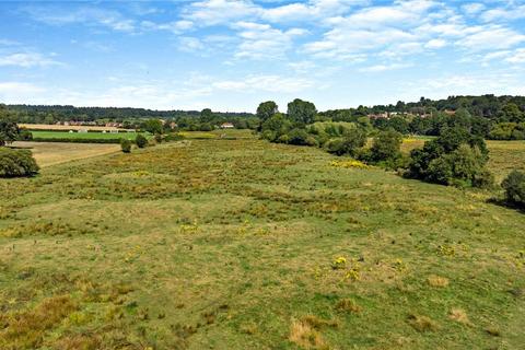 Land for sale, Bradfield, Berkshire RG7