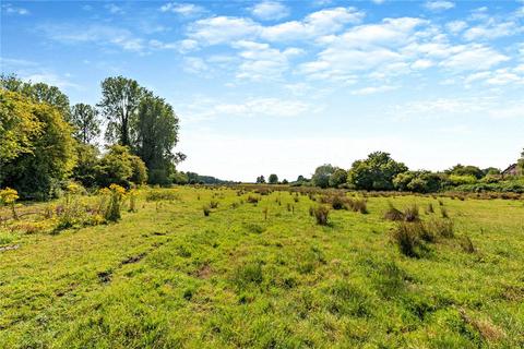 Land for sale, Bradfield, Berkshire RG7