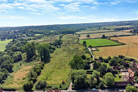 Land for sale, Bradfield, Berkshire RG7