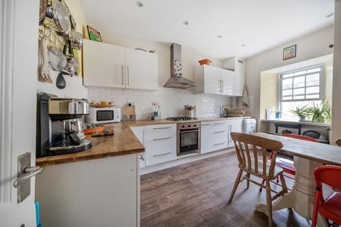 3a King Street, South Molton, EX36 3BL