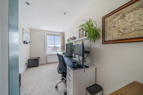 3a King Street, South Molton, EX36 3BL