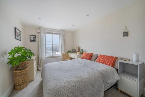 3a King Street, South Molton, EX36 3BL