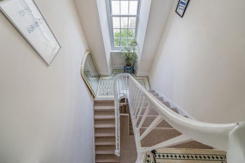 3a King Street, South Molton, EX36 3BL