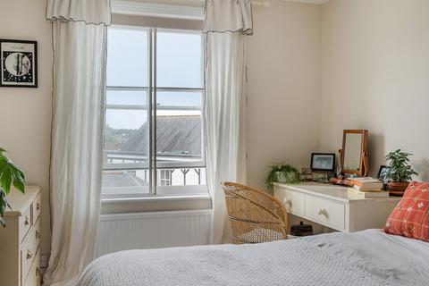 3a King Street, South Molton, EX36 3BL