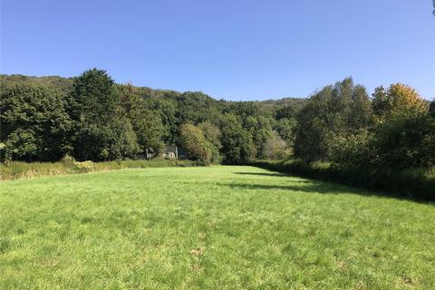 Land for sale, Shipham Road, Cheddar, Somerset, BS27