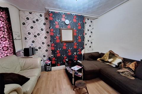 2 bedroom terraced house for sale, Parton Street, Liverpool, Merseyside, L6