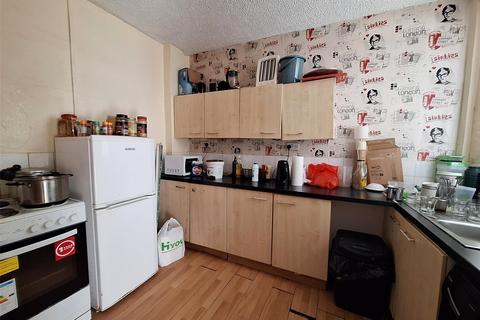 2 bedroom terraced house for sale, Parton Street, Liverpool, Merseyside, L6