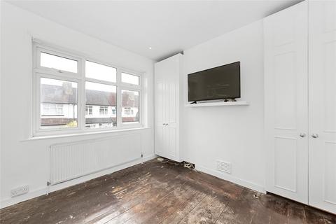 3 bedroom terraced house for sale, Geneva Road, Thornton Heath, CR7