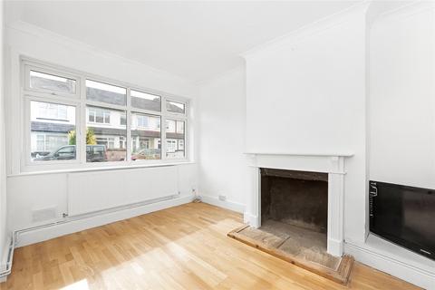 22 Geneva Road, Thornton Heath, CR7 7BH
