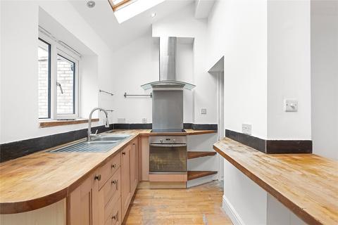 22 Geneva Road, Thornton Heath, CR7 7BH