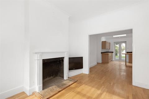 22 Geneva Road, Thornton Heath, CR7 7BH