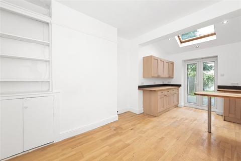 22 Geneva Road, Thornton Heath, CR7 7BH