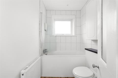 22 Geneva Road, Thornton Heath, CR7 7BH