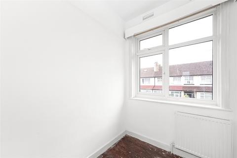 22 Geneva Road, Thornton Heath, CR7 7BH