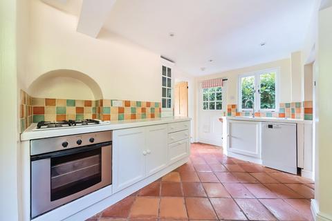 3 bedroom detached house to rent, Rolvenden, Cranbrook, Kent, TN17