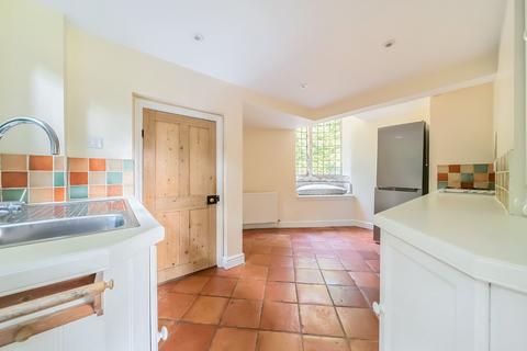 3 bedroom detached house to rent, Rolvenden, Cranbrook, Kent, TN17