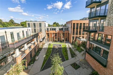 1 bedroom apartment for sale, Old Electricity Works, St. Albans, Hertfordshire