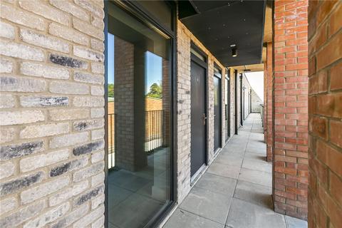 1 bedroom apartment for sale, Old Electricity Works, St. Albans, Hertfordshire