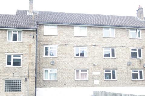 2 bedroom flat to rent, Bala House, Merrivale Road, Stafford, ST17 9DZ