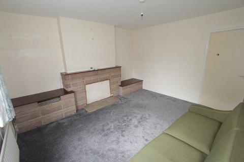 2 bedroom flat to rent, Bala House, Merrivale Road, Stafford, ST17 9DZ