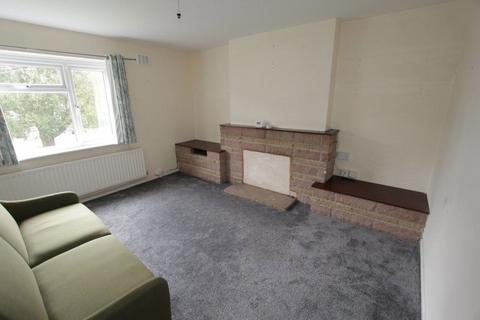 2 bedroom flat to rent, Bala House, Merrivale Road, Stafford, ST17 9DZ