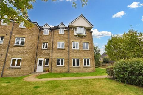 2 bedroom apartment for sale, Pennythorne Drive, Yeadon, Leeds, West Yorkshire