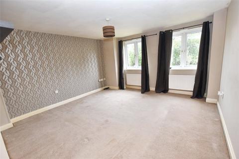 2 bedroom apartment for sale, Pennythorne Drive, Yeadon, Leeds, West Yorkshire