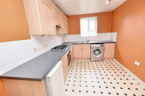 2 bedroom apartment for sale, Pennythorne Drive, Yeadon, Leeds, West Yorkshire