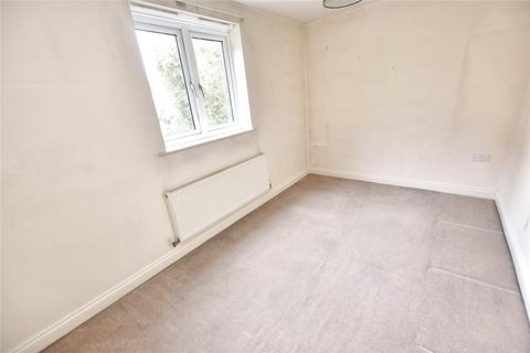 2 bedroom apartment for sale, Pennythorne Drive, Yeadon, Leeds, West Yorkshire