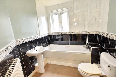 2 bedroom apartment for sale, Pennythorne Drive, Yeadon, Leeds, West Yorkshire