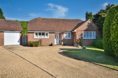 3 bedroom bungalow for sale, The Common, West Chiltington, Pulborough, West Sussex, RH20