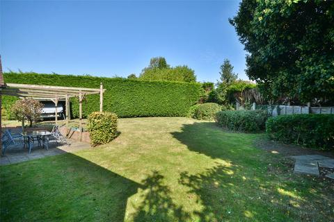 3 bedroom bungalow for sale, The Common, West Chiltington, Pulborough, West Sussex, RH20