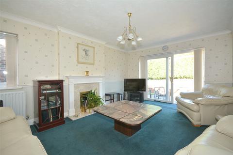 3 bedroom bungalow for sale, The Common, West Chiltington, Pulborough, West Sussex, RH20