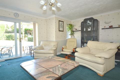 3 bedroom bungalow for sale, The Common, West Chiltington, Pulborough, West Sussex, RH20