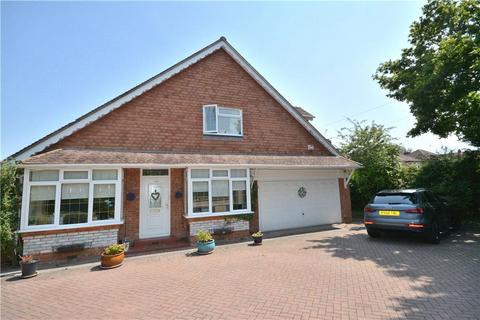 5 bedroom detached house for sale, Binfield Road, Bracknell, Berkshire