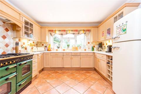 5 bedroom detached house for sale, Binfield Road, Bracknell, Berkshire